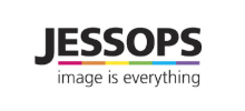 Jessops