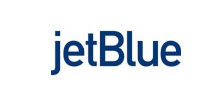 JetBlue