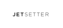 JetSetter
