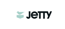 Jetty