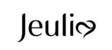 Jeulia