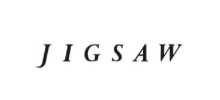 Jigsaw
