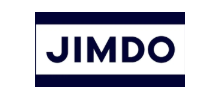Jimdo