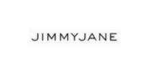 JimmyJane