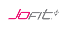 JoFit