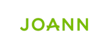 Joann