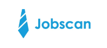 Jobscan