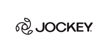Jockey