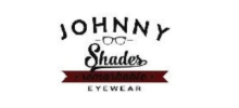 JohnnyShades