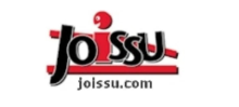Joissu