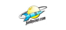 JonRocket