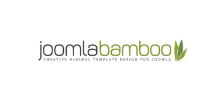 JoomlaBamboo