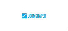 Joomshaper