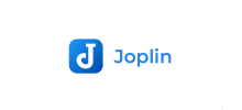 Joplin