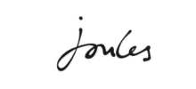 Joules