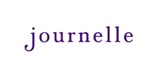 Journelle