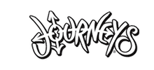 Journeys