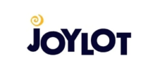 JoyLot