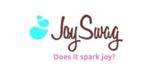 JoySwag