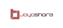 Joyoshare