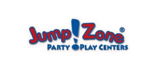 JumpZone
