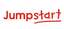 Jumpstart
