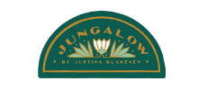 Jungalow