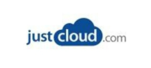 JustCloud
