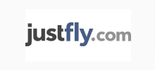 JustFly