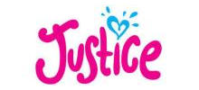 Justice