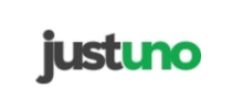 Justuno