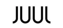 Juul