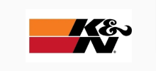 K&N