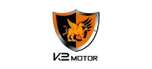 K2Motor