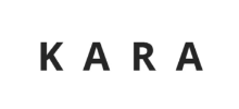 KARA