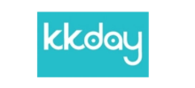 KKday