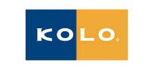 KOLO