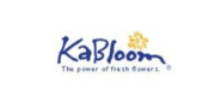 KaBloom