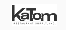 KaTom