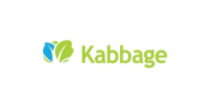 Kabbage