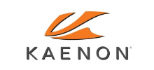 Kaenon