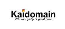 Kaidomain