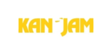 KanJam