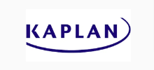 Kaplan