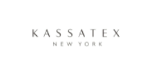 Kassatex