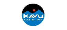 Kavu
