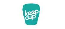 KeepCup
