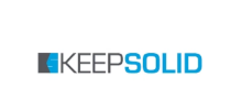 KeepSolid