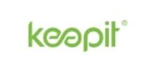 Keepit