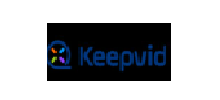 Keepvid